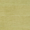 Norbar Fabric Famous Straw