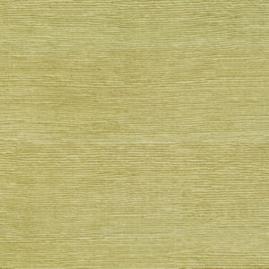 Norbar Fabric Famous Straw