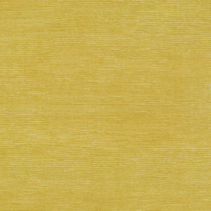 Famous Sunflower by Norbar Designer Fabric FAMOUS 100% COTTON SPAIN 54 - Swanky Fabrics -