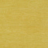 Norbar Fabric Famous Sunflower