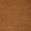 Norbar Fabric Famous Terracotta