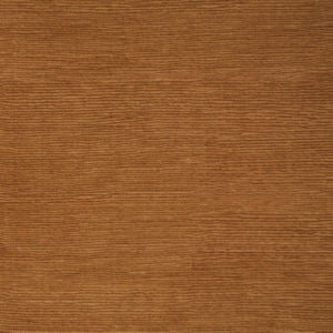 Norbar Fabric Famous Terracotta