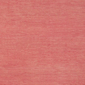 Famous Tulip by Norbar Designer Fabric FAMOUS 100% COTTON SPAIN 54 - Swanky Fabrics -