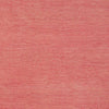 Norbar Fabric Famous Tulip