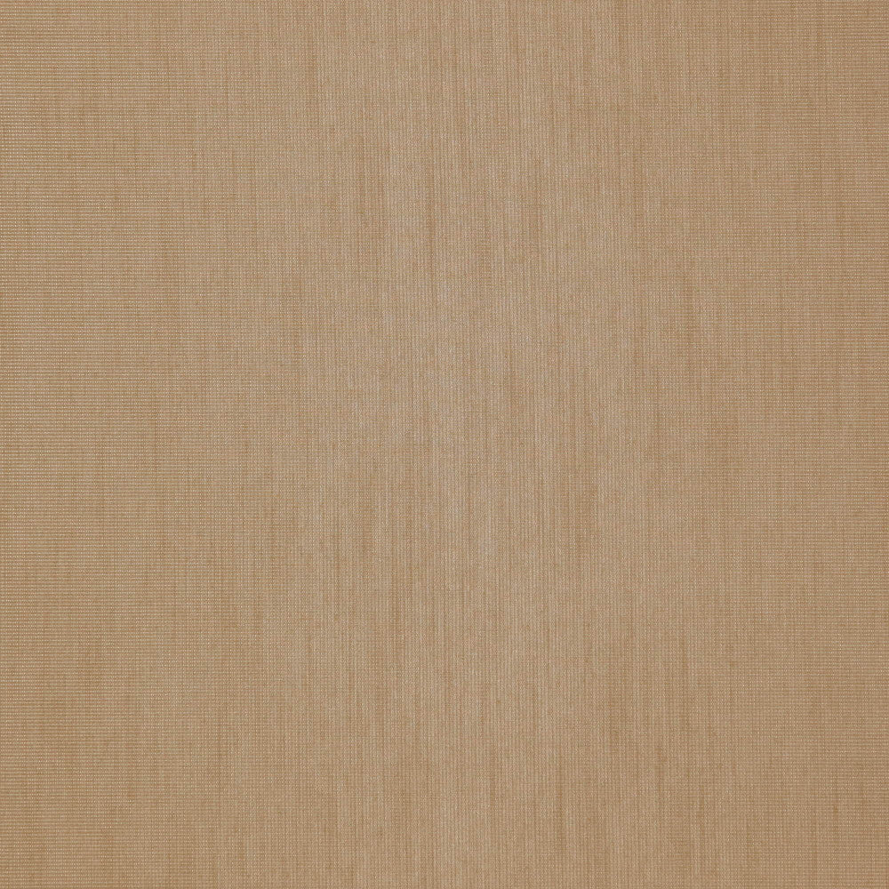 FAMOUS 29J7301 by JF Designer Fabric Winning Windows II -Wide Width Dim,Blackout Book 56% Acrylic, 30% Polyester, 14% Viscose Thailand  Horizontal:  and Vertical:  118  - Swanky Fabrics -