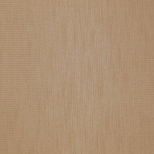 JF Fabric Famous 29J7301