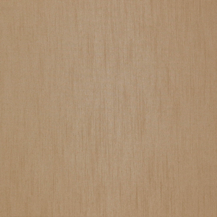 Famous 29J7301 by JF Designer Fabric Winning Windows II -Wide Width Dim,Blackout Book 56% Acrylic, 30% Polyester, 14% Viscose Thailand Horizontal: and Vertical: 118 - Swanky Fabrics -