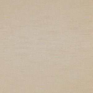 JF Fabric Famous 33J7301