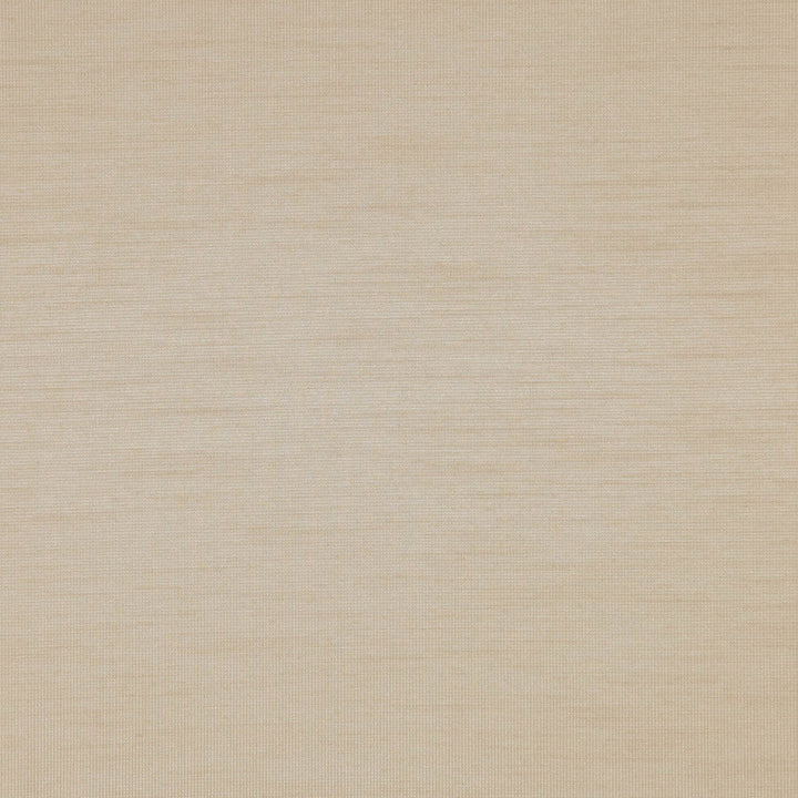 Famous 33J7301 by JF Designer Fabric Winning Windows II -Wide Width Dim,Blackout Book 56% Acrylic, 30% Polyester, 14% Viscose Thailand Horizontal: and Vertical: 118 - Swanky Fabrics -