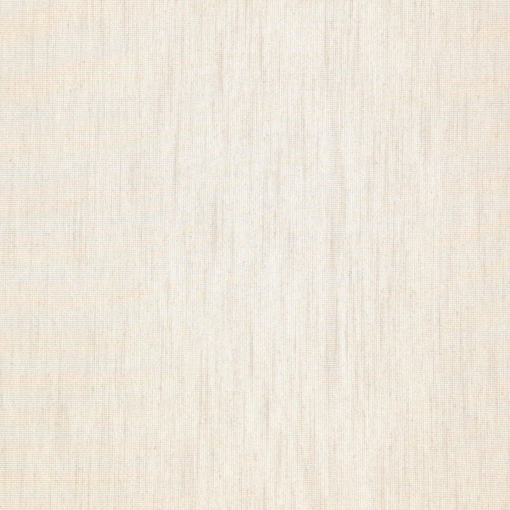 FAMOUS 34J7301 by JF Designer Fabric Winning Windows II -Wide Width Dim,Blackout Book 56% Acrylic, 30% Polyester, 14% Viscose Thailand  Horizontal:  and Vertical:  118  - Swanky Fabrics -