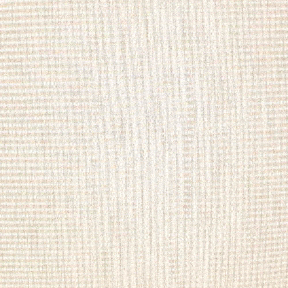 Famous 34J7301 by JF Designer Fabric Winning Windows II -Wide Width Dim,Blackout Book 56% Acrylic, 30% Polyester, 14% Viscose Thailand Horizontal: and Vertical: 118 - Swanky Fabrics -