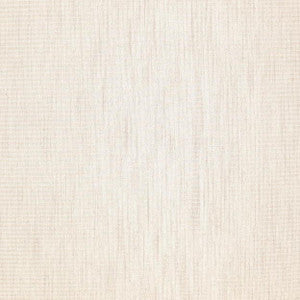 JF Fabric Famous 34J7301