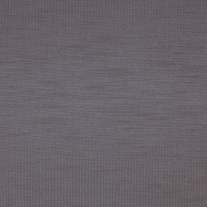JF Fabric Famous 58J7301
