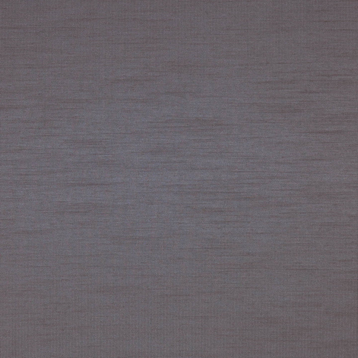 FAMOUS 58J7301 by JF Designer Fabric Winning Windows II -Wide Width Dim,Blackout Book 56% Acrylic, 30% Polyester, 14% Viscose Thailand  Horizontal:  and Vertical:  118  - Swanky Fabrics -