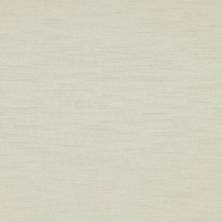 FAMOUS 92J7301 by JF Designer Fabric Winning Windows II -Wide Width Dim,Blackout Book 56% Acrylic, 30% Polyester, 14% Viscose Thailand  Horizontal:  and Vertical:  118  - Swanky Fabrics -