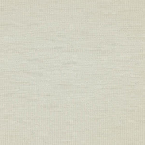 JF Fabric Famous 92J7301