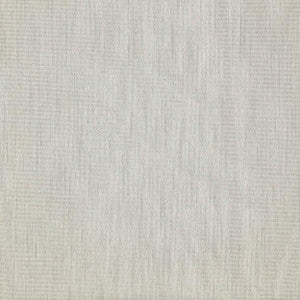 JF Fabric Famous 95J7301