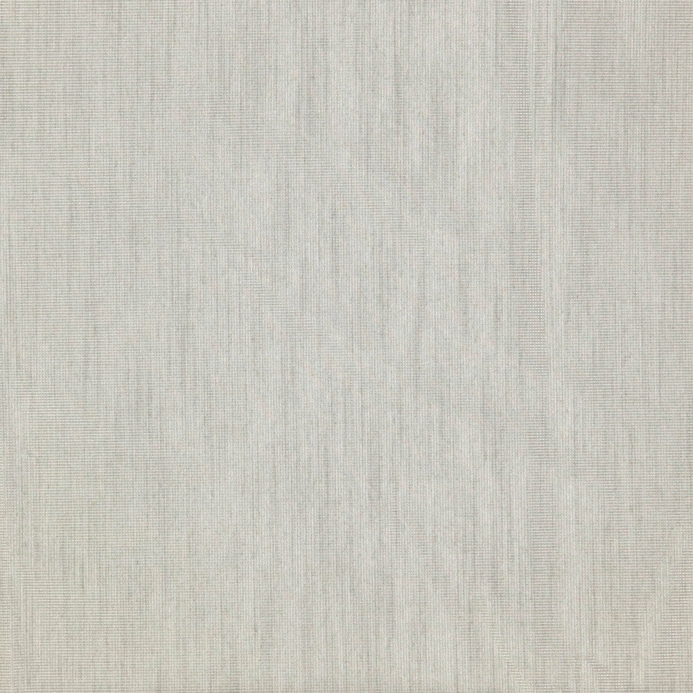 FAMOUS 95J7301 by JF Designer Fabric Winning Windows II -Wide Width Dim,Blackout Book 56% Acrylic, 30% Polyester, 14% Viscose Thailand  Horizontal:  and Vertical:  118  - Swanky Fabrics -
