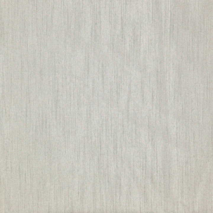 Famous 95J7301 by JF Designer Fabric Winning Windows II -Wide Width Dim,Blackout Book 56% Acrylic, 30% Polyester, 14% Viscose Thailand Horizontal: and Vertical: 118 - Swanky Fabrics -