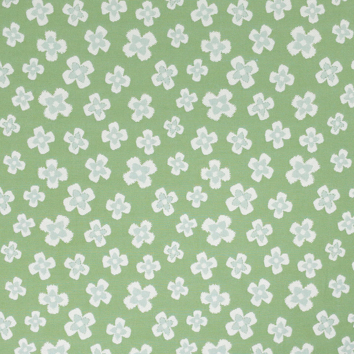 Fanciful 2 Spring by Stout Fabric Stout Fabric Fanciful 2 SpringFabric RAINBOW LIBRARY PEAR/JUNGLE 100%COT INDIA </p><p>Repeat: H: 13.750, V: 11.125 54 in - Fabric Carolina -
