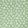 Stout Fabric Fanciful 2 Spring