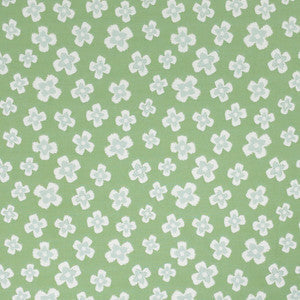 Stout Fabric Fanciful 2 Spring