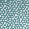 Stout Fabric Fanciful 3 Peacock
