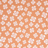 Stout Fabric Fanciful 4 Melon