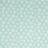 Stout Fabric Fanciful 5 Seafoam