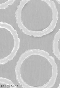 Norbar Fabric Fancy Mica 81