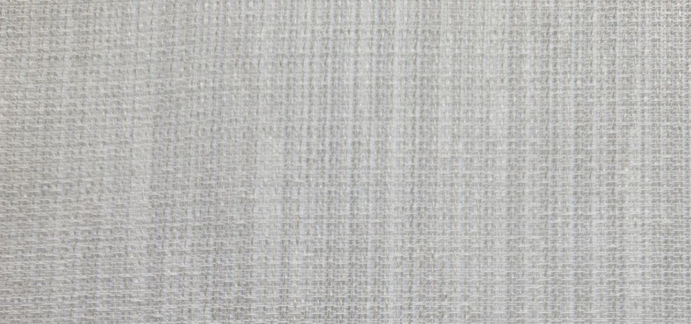 Fandango Mineral 81 by Norbar Designer Fabric SHEER MADNESS 100% POLYESTER TURKEY 118 - Swanky Fabrics -