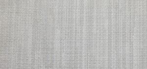 Norbar Fabric Fandango Mineral 81