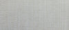 Norbar Fabric Fandango Parchment 11