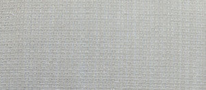 Norbar Fabric Fandango Parchment 11