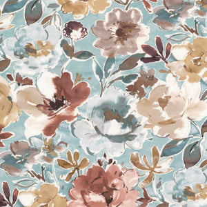 Stout Fabric Fantastic 2 Arizona