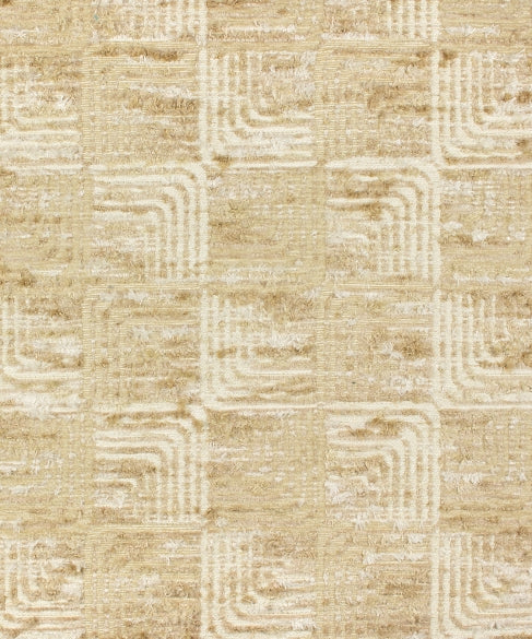 Fantasia 11003 by Barrow Industries Designer Fabric