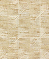 Fantasia 11003 by Barrow Industries Designer Fabric