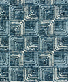 Fantasia 11907 by Barrow Industries Designer Fabric