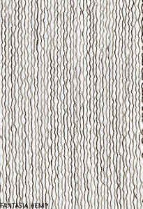 Norbar Fabric Fantasia Hemp 22