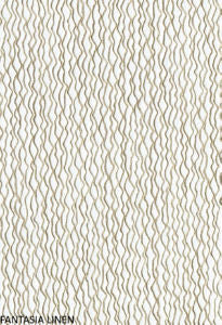 Norbar Fabric Fantasia Linen 11