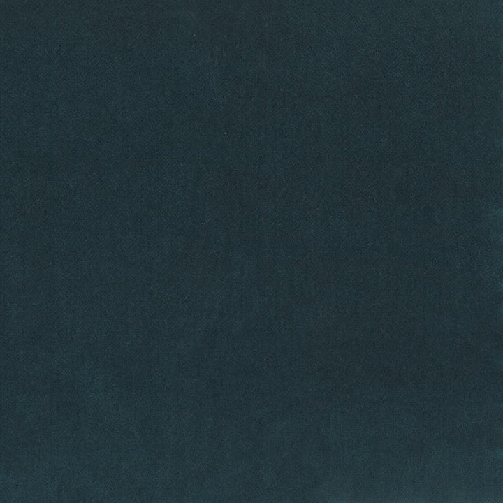 Faraday 1 Harbor by Stout Designer Fabric COMFORTABLE LIVING BLUE LAGOON 82%POL 18%COT SOUTH KOREA FLAME RETARDANT-CA BULLETIN 117-SECTION E FLAME RETARDANT-U.F.A.C. CLASS 1 WYZENBEEK 100 000 DOUBLE RUB WEAR TEST (HEAVY DUTY) </p><p>Repeat: 0 54 in - Swanky Fabrics -