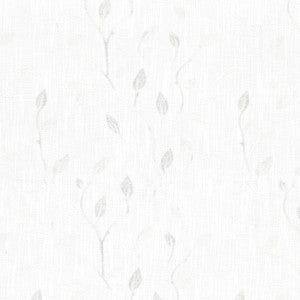Stout Fabric Faraday 1 Pearl
