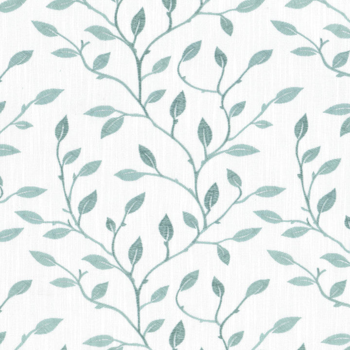 Faraday 2 Glacier by Stout Fabric Stout Fabric Faraday 2 GlacierFabric COLOR MY WINDOW HAZE/SHORELINE 100%POL %PEMB INDIA </p><p>Repeat: H: 12.125, V: 12.250 51.5 in - Fabric Carolina -