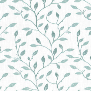 Stout Fabric Faraday 2 Glacier