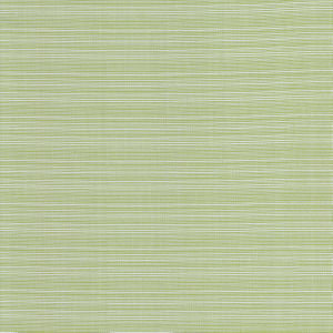 Norbar Fabric Faraday Kiwi