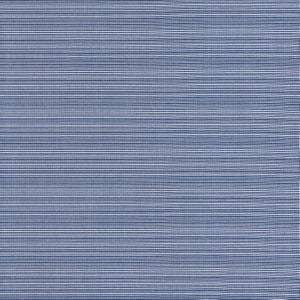 Faraday Marine by Norbar Designer Fabric SOLEIL 100% HIGH UV POLYESTER USA 3"V 56 - Swanky Fabrics -