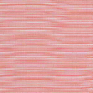 Faraday Melon by Norbar Designer Fabric SUNSHINE 100% HIGH UV POLYESTER USA 3"V 56 - Swanky Fabrics -