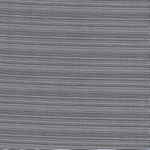 Faraday Midnight by Norbar Designer Fabric SOLEIL 100% HIGH UV POLYESTER USA 3"V 56 - Swanky Fabrics -