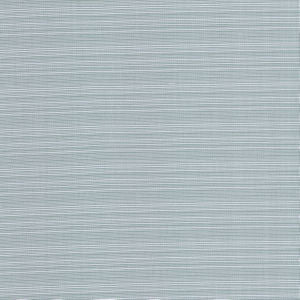 Norbar Fabric Faraday Mist