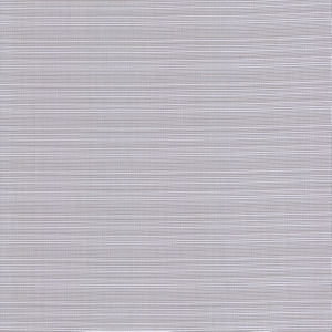 Norbar Fabric Faraday Platinum